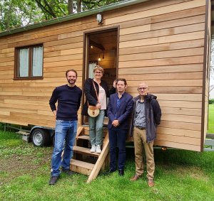 tinyhouse_cabourgCrdit_Mondeville.jpg