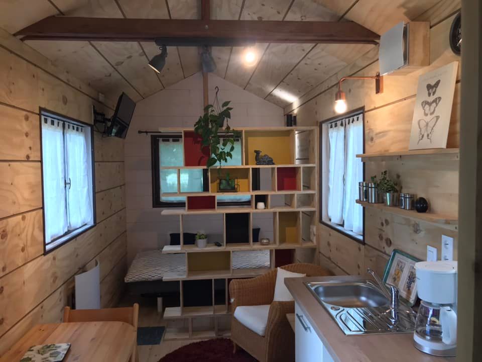 image interieur_tiny_house.Cabourg.jpg (66.6kB)